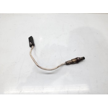 SONDA LAMBDA 9673438580 