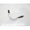 Recambio de sonda lambda para citroën c-elysée shine referencia OEM IAM 9673438580  