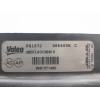 Recambio de electroventilador para citroën c4 berlina collection referencia OEM IAM 9661571480  VALEO