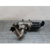Recambio de valvula egr para alfa romeo 156 1.9 jtd 8v distinctive referencia OEM IAM 50024005  