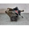 Recambio de bomba direccion para peugeot 405 berlina 1.9 turbodiesel cat referencia OEM IAM 7849701 41861 