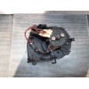 Recambio de motor calefaccion para peugeot expert kasten furg. acristaldo referencia OEM IAM 1401366880  DENSO