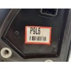 Recambio de retrovisor derecho para kia picanto 1.1 ex referencia OEM IAM P9L6  