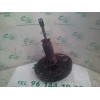 Recambio de servofreno para saab 9-3 berlina 2.2 16v tid cat referencia OEM IAM   