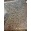 Recambio de caja cambios para seat leon (5f1) style visio edition referencia OEM IAM SEL  