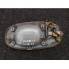 Recambio de maneta exterior delantera derecha para kia carnival ii 2.9 cdri ex referencia OEM IAM   