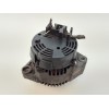 Recambio de alternador para smart coupe pulse referencia OEM IAM 63321702 A1601540401 DENSO