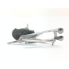 Recambio de palanca cambio para bmw serie 1 berlina (e81/e87) 118d referencia OEM IAM 25117566100  