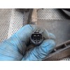 Recambio de electroventilador para kia carnival ii 2.9 cdri ex referencia OEM IAM   