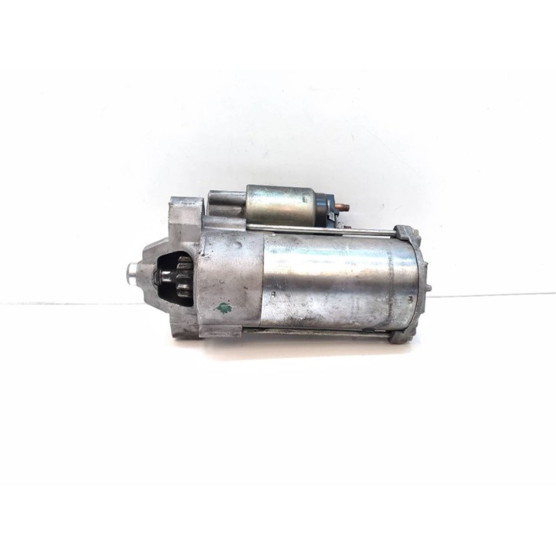 Recambio de motor arranque para ford mondeo ber. (ca2) titanium referencia OEM IAM 6G9N11000FA 9005AI 