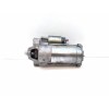 Recambio de motor arranque para ford mondeo ber. (ca2) titanium referencia OEM IAM 6G9N11000FA 9005AI 