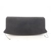 Recambio de bandeja trasera para seat ibiza (6l1) signo referencia OEM IAM   