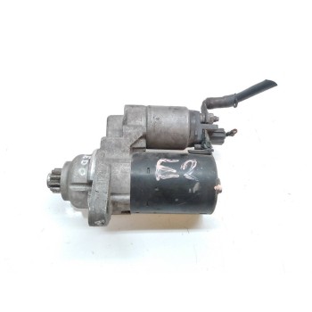 MOTOR ARRANQUE 0001120408 BOSCH