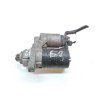 Recambio de motor arranque para seat altea xl (5p5) reference referencia OEM IAM 0001120408  BOSCH