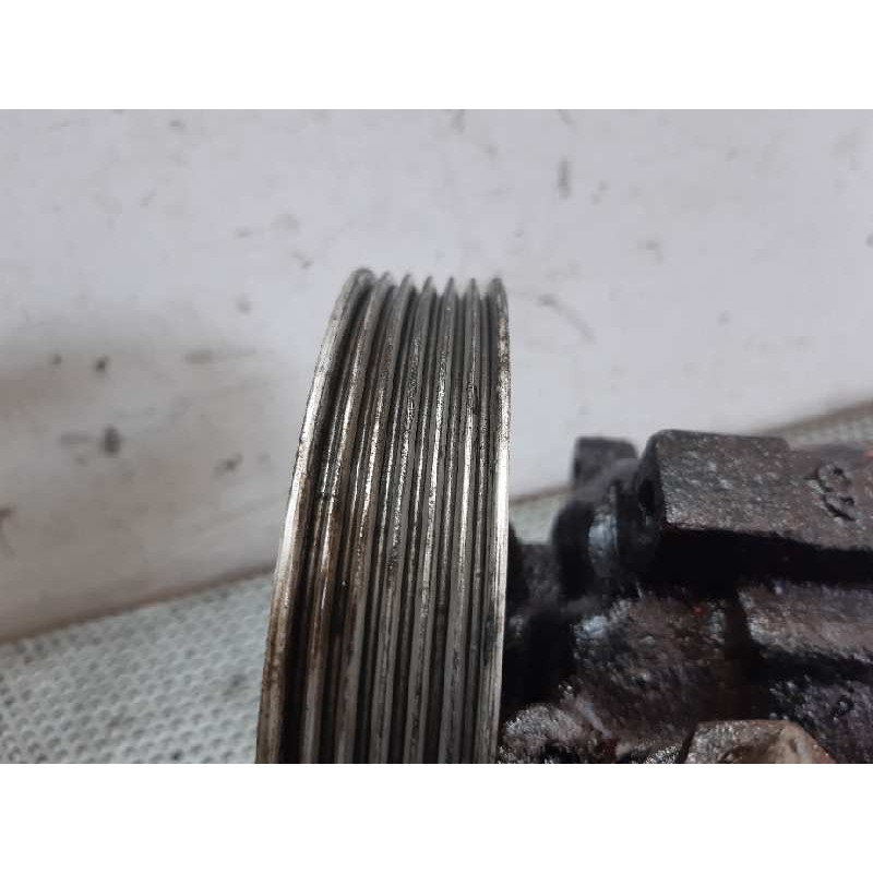 Recambio de bomba direccion para renault laguna (b56) referencia OEM IAM  94807 4