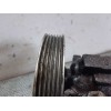 Recambio de bomba direccion para renault laguna (b56) referencia OEM IAM  94807 