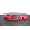 Recambio de paragolpes delantero para bmw serie 3 compacto (e36) 316i referencia OEM IAM   