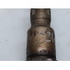 Recambio de sonda lambda para citroën c-elysée shine referencia OEM IAM 9673438580  