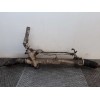 Recambio de cremallera direccion para saab 9-3 berlina 2.0 t vector referencia OEM IAM R300110111007  