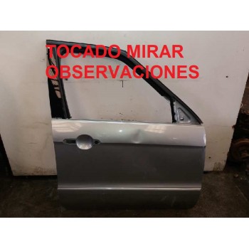 PUERTA DELANTERA DERECHA 