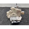 Recambio de cerradura puerta delantera derecha para audi a4 berlina (8e) 2.0 tdi 16v (103kw) referencia OEM IAM 8E1837016AA  