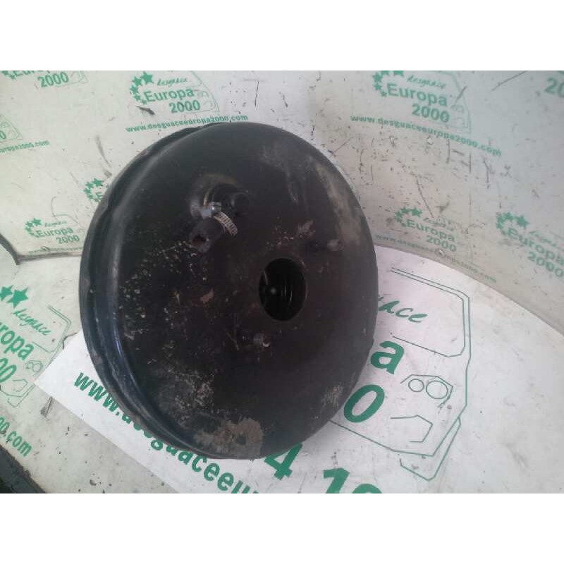 Recambio de servofreno para saab 9-3 berlina 2.2 16v tid cat referencia OEM IAM - Gris 2