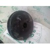 Recambio de servofreno para saab 9-3 berlina 2.2 16v tid cat referencia OEM IAM   