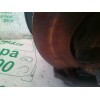 Recambio de mangueta delantera izquierda para volvo s40 berlina 2.0 turbo cat referencia OEM IAM   