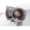 Recambio de motor calefaccion para peugeot expert kasten furg. acristaldo referencia OEM IAM 1401366880  DENSO