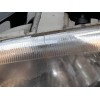 Recambio de faro izquierdo para opel sintra gls referencia OEM IAM   