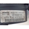 Recambio de alternador para smart coupe pulse referencia OEM IAM 63321702 A1601540401 DENSO