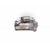 Recambio de motor arranque para ford mondeo ber. (ca2) titanium referencia OEM IAM 6G9N11000FA 9005AI 