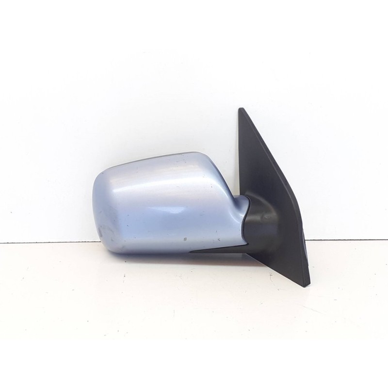 Recambio de retrovisor derecho para kia picanto 1.1 ex referencia OEM IAM P9L6 3