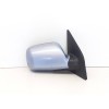 Recambio de retrovisor derecho para kia picanto 1.1 ex referencia OEM IAM P9L6  