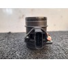Recambio de caudalimetro para seat leon (1p1) stylance / style referencia OEM IAM 0281002531 038906461B 