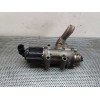 Recambio de valvula egr para alfa romeo 156 1.9 jtd 8v distinctive referencia OEM IAM 50024005  