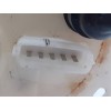 Recambio de aforador para hyundai atos prime (mx) gls referencia OEM IAM 3111002000  