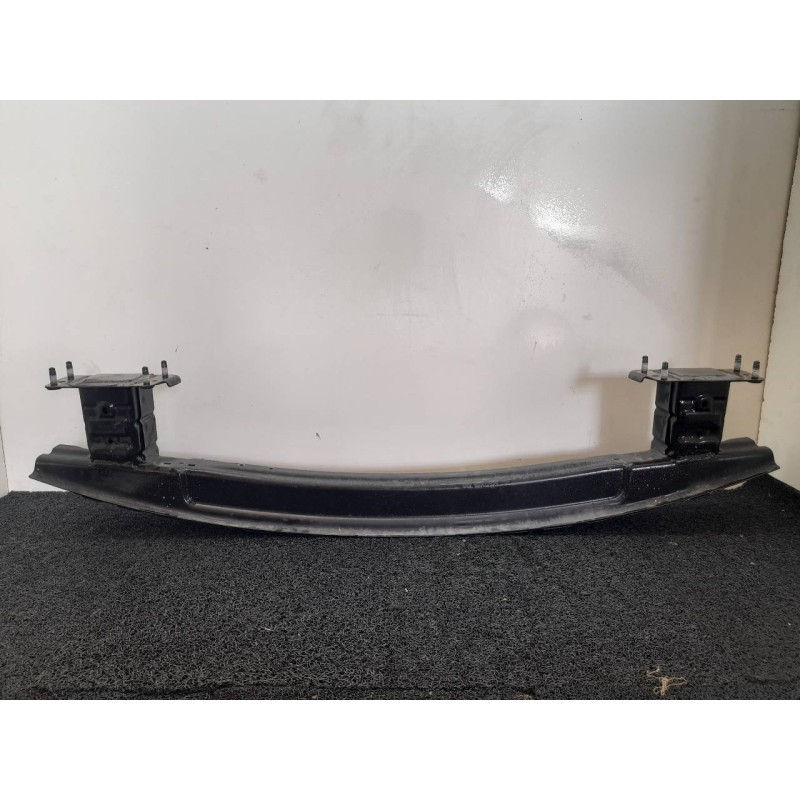 Recambio de refuerzo paragolpes trasero para mercedes-benz clase gla (w156) gla 180 (156.942) referencia OEM IAM - Blanco 2