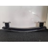 Recambio de refuerzo paragolpes trasero para mercedes-benz clase gla (w156) gla 180 (156.942) referencia OEM IAM   