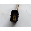 Recambio de sonda lambda para citroën c-elysée shine referencia OEM IAM 9673438580  