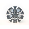 Recambio de llanta para ford puma (j2k, cf7) 1.0 ecoboost mhev referencia OEM IAM L1TC1007DA  
