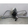 Recambio de elevalunas delantero izquierdo para citroën xantia berlina 2.0 hdi cat (rhy / dw10td) referencia OEM IAM   