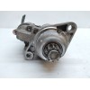 Recambio de motor arranque para seat altea xl (5p5) reference referencia OEM IAM 0001120408  BOSCH