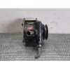 Recambio de bomba direccion para peugeot 405 berlina 1.9 turbodiesel cat referencia OEM IAM 7849701 41861 
