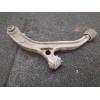 Recambio de brazo suspension inferior delantero izquierdo para chrysler voyager (rg) 2.5 crd se referencia OEM IAM 04694973AA  