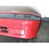 Recambio de paragolpes delantero para bmw serie 3 compacto (e36) 316i referencia OEM IAM   