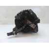 Recambio de alternador para audi a3 sportback (8p) 1.6 attraction referencia OEM IAM 06F903023C 2542695F 