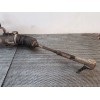 Recambio de cremallera direccion para saab 9-3 berlina 2.0 t vector referencia OEM IAM R300110111007  