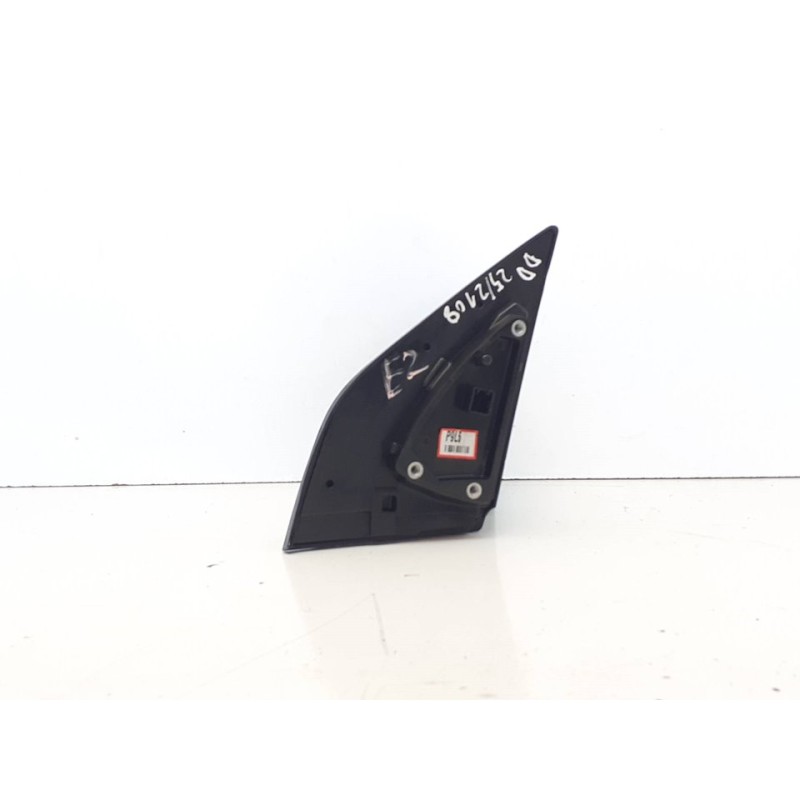 Recambio de retrovisor derecho para kia picanto 1.1 ex referencia OEM IAM P9L6 4