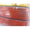 Recambio de piloto trasero derecho para bmw serie 3 berlina (e36) 1.7 turbodiesel cat referencia OEM IAM   